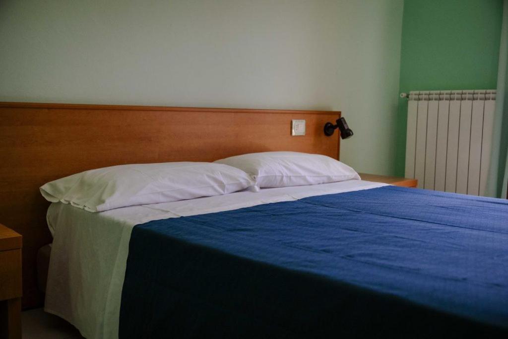 Hotel Villa Principe San Nicola Arcella Extérieur photo